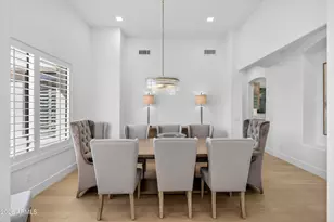 21057 N 74th Way, Scottsdale, AZ 85255 - Photo 11