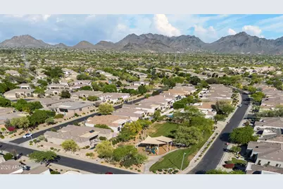 21057 N 74th Way, Scottsdale, AZ 85255 - Photo 85