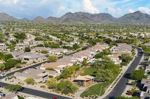 21057 N 74th Way, Scottsdale, AZ 85255 - Photo 85