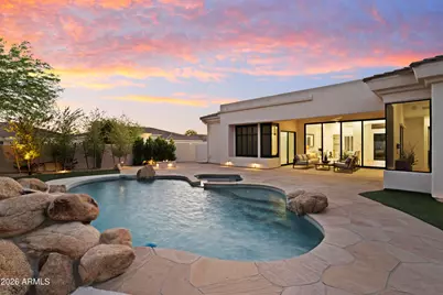 21057 N 74th Way, Scottsdale, AZ 85255 - Photo 63