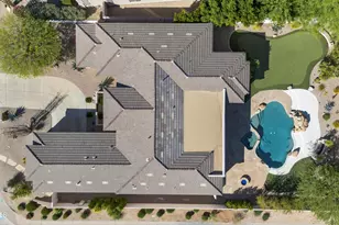 21057 N 74th Way, Scottsdale, AZ 85255 - Photo 83