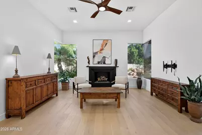 21057 N 74th Way, Scottsdale, AZ 85255 - Photo 21