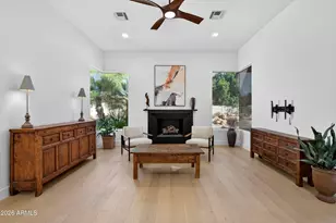 21057 N 74th Way, Scottsdale, AZ 85255 - Photo 21