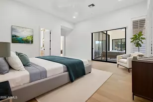 21057 N 74th Way, Scottsdale, AZ 85255 - Photo 31