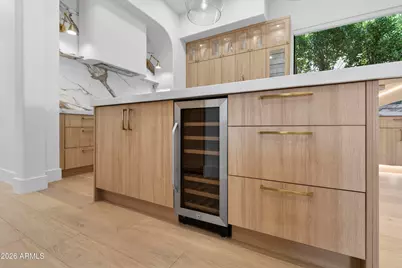 21057 N 74th Way, Scottsdale, AZ 85255 - Photo 19