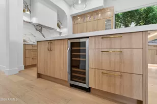 21057 N 74th Way, Scottsdale, AZ 85255 - Photo 19