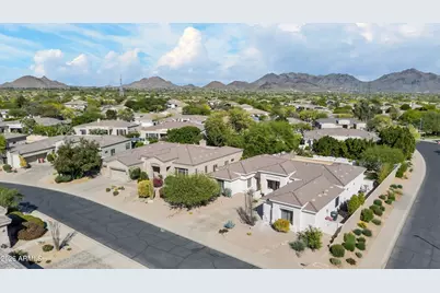 21057 N 74th Way, Scottsdale, AZ 85255 - Photo 77