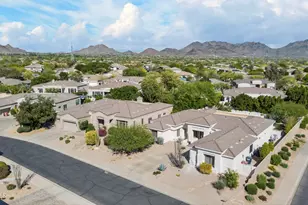 21057 N 74th Way, Scottsdale, AZ 85255 - Photo 77