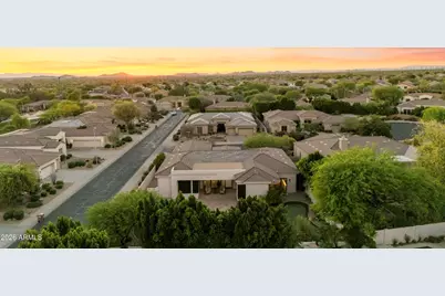 21057 N 74th Way, Scottsdale, AZ 85255 - Photo 93