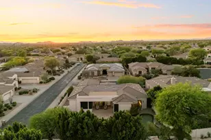 21057 N 74th Way, Scottsdale, AZ 85255 - Photo 93