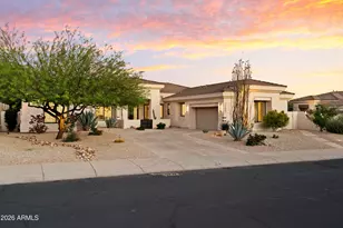 21057 N 74th Way, Scottsdale, AZ 85255 - Photo 3