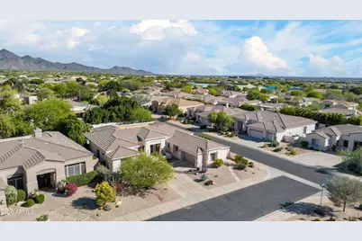 21057 N 74th Way, Scottsdale, AZ 85255 - Photo 79