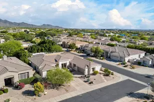 21057 N 74th Way, Scottsdale, AZ 85255 - Photo 79