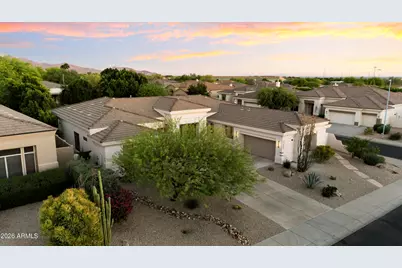 21057 N 74th Way, Scottsdale, AZ 85255 - Photo 89