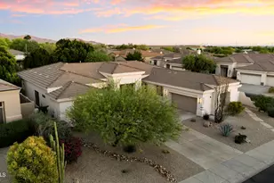 21057 N 74th Way, Scottsdale, AZ 85255 - Photo 89