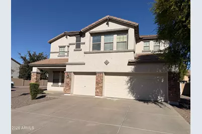 832 E Kapasi Lane, San Tan Valley, AZ 85140 - Photo 1