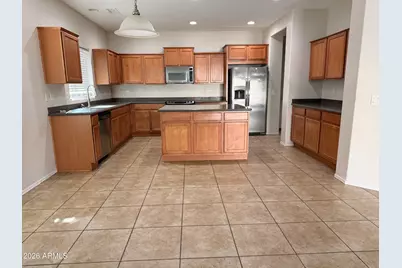 832 E Kapasi Lane, San Tan Valley, AZ 85140 - Photo 3