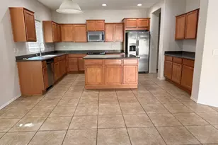 832 E Kapasi Ln, San Tan Valley, AZ 85140 - Photo 3