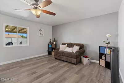 4944 W Michelle Drive, Glendale, AZ 85308 - Photo 19