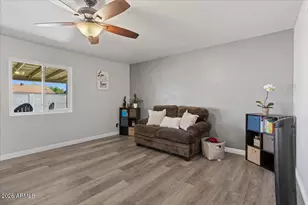 4944 W Michelle Dr, Glendale, AZ 85308 - Photo 19