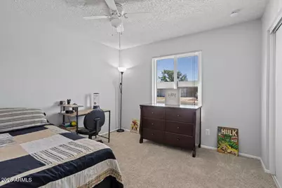 4944 W Michelle Drive, Glendale, AZ 85308 - Photo 27