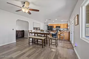 4944 W Michelle Dr, Glendale, AZ 85308 - Photo 17