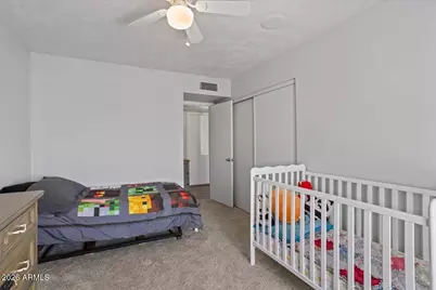 4944 W Michelle Drive, Glendale, AZ 85308 - Photo 25