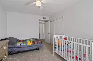 4944 W Michelle Dr, Glendale, AZ 85308 - Photo 25