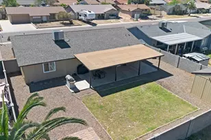 4944 W Michelle Dr, Glendale, AZ 85308 - Photo 35