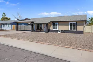 4944 W Michelle Dr, Glendale, AZ 85308 - Photo 5