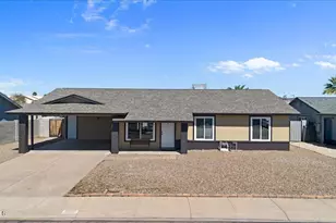 4944 W Michelle Dr, Glendale, AZ 85308 - Photo 33