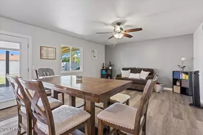 4944 W Michelle Drive, Glendale, AZ 85308 - Photo 15