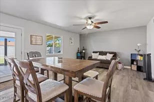 4944 W Michelle Dr, Glendale, AZ 85308 - Photo 15