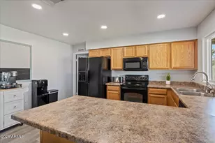 4944 W Michelle Dr, Glendale, AZ 85308 - Photo 13