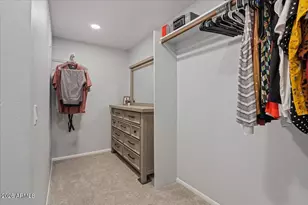 4944 W Michelle Dr, Glendale, AZ 85308 - Photo 23