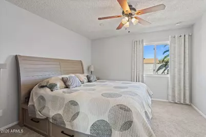 4944 W Michelle Drive, Glendale, AZ 85308 - Photo 21