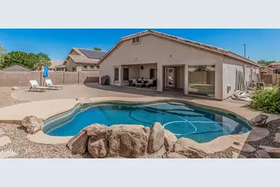 240 W Brooks Street, Gilbert, AZ 85233 - Photo 27