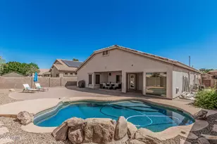 240 W Brooks St, Gilbert, AZ 85233 - Photo 27