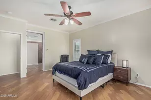 240 W Brooks St, Gilbert, AZ 85233 - Photo 11