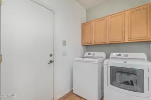 240 W Brooks St, Gilbert, AZ 85233 - Photo 21