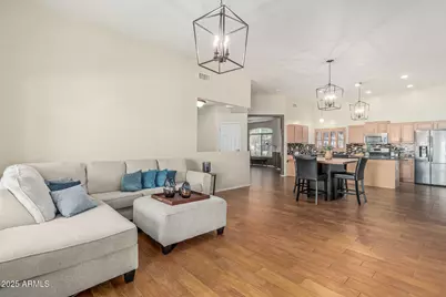 240 W Brooks Street, Gilbert, AZ 85233 - Photo 5