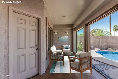 240 W Brooks Street, Gilbert, AZ 85233 - Photo 23