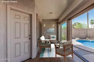 240 W Brooks St, Gilbert, AZ 85233 - Photo 23