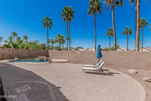 240 W Brooks St, Gilbert, AZ 85233 - Photo 29