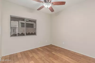 240 W Brooks Street, Gilbert, AZ 85233 - Photo 15