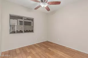 240 W Brooks St, Gilbert, AZ 85233 - Photo 15