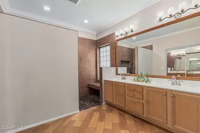 240 W Brooks Street, Gilbert, AZ 85233 - Photo 13