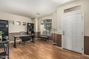 240 W Brooks St, Gilbert, AZ 85233 - Photo 19