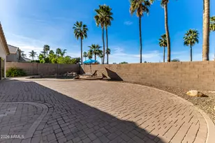 240 W Brooks St, Gilbert, AZ 85233 - Photo 33