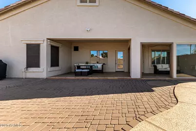 240 W Brooks Street, Gilbert, AZ 85233 - Photo 31